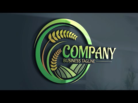 Mascot Logo Design In Illustrator Learn How To Create Professional Mascot Logo Design