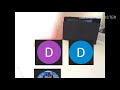 Damien L IPad Magical Events Ep 1 Animal Parade