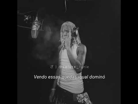 Yunk Vino - Dialogo (letra)