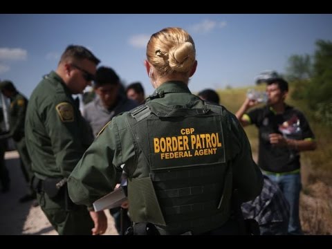 Click to Watch the Over 7,000 refugees to arrive in America within the next few days video