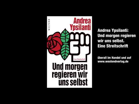 Video-Thumbnail von YouTube