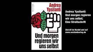 Video-Thumbnail von YouTube