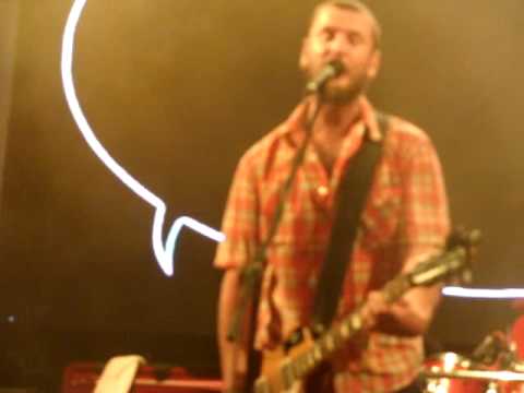 Divokej Bill-Fčela.MPG