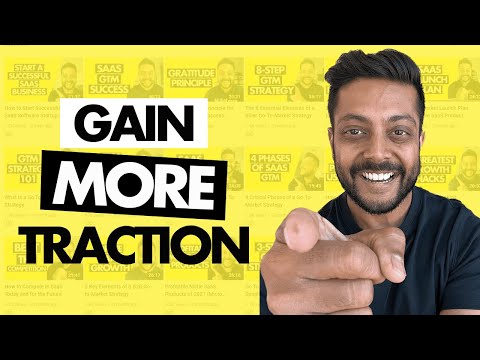 Ideal Customer Profile 3 Things You Need to Know About Creating a GREAT ICP