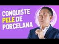 8 ALIMENTOS BONS PARA PELE | Dr. Peter Liu