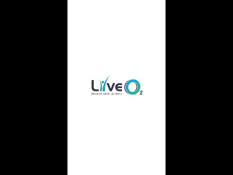 12x Olympic Gold Medalist Dara Torres Shares Her LiveO2 Experience