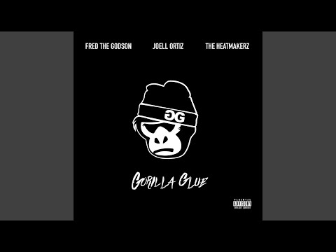 Video thumbnail for Feliz Navidad