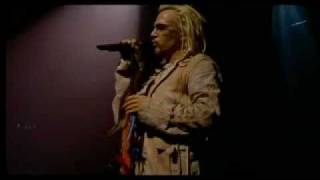 Ailleurs Land Lyrics English Translation