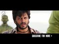 LAI BHAARI Trailer Salman Khan Ritesh Deshmukh Official