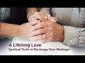 "A Lifelong Love" | Gary Thomas