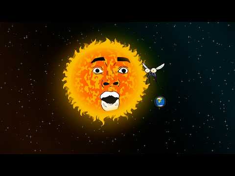 Ultra Space Balls and Ultra Sticky