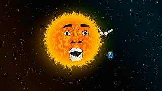 What If We Put Nuclear Power on the Moon? (Ultra Compilation)