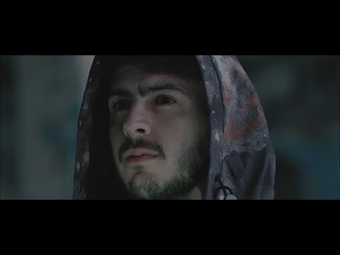 Öpüm Nefesinden Ferid Necefli