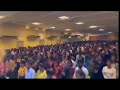 ஈழ தமிழ்த்தாய் வாழ்த்து யாழ்ப்பாண பல
