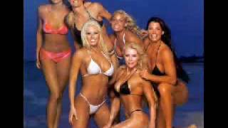 porta sobre el famoso tema