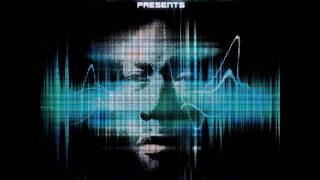 Timbaland ft. Keri Hilson & Chris Brown & D.O.E. - The one i love