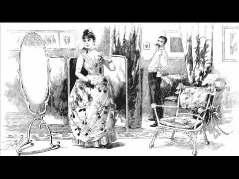 Aleksandar Aca Karadžin - Pajo, majstore - Izvođač Ansambl Uspomene