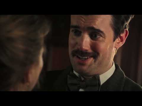 Virginia Woolf&#8217;s Night and Day (Cert 15)