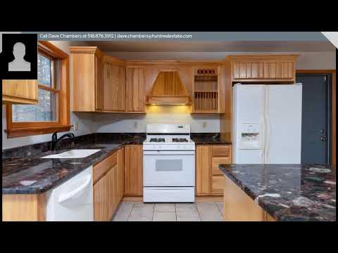 225 State Route 74, Schroon Lake, NY 12870