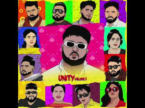 Slap up Ft Fateh shergill – deep jandu (lofi)