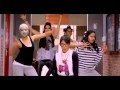 Hair Care Shraddha Kapoor 30 Sec TVC New