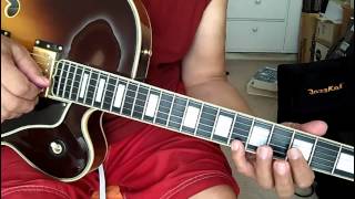 It&#39;s All Right With Me