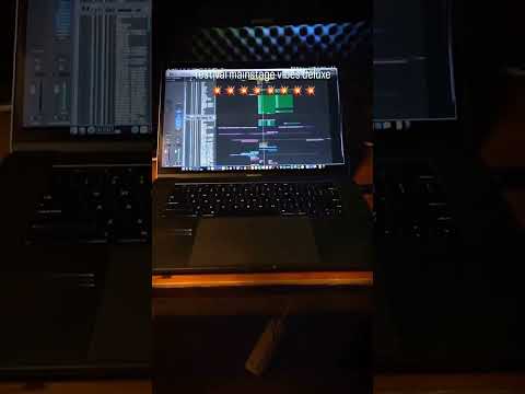 Udo Lindenberg X Apache 207 X MANSE #shorts