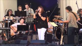 Let Me Get Close To You - Beverly Warren - She's Got The Power! - 10