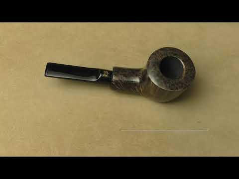Poul Winslow Crown 300 - pipe 072