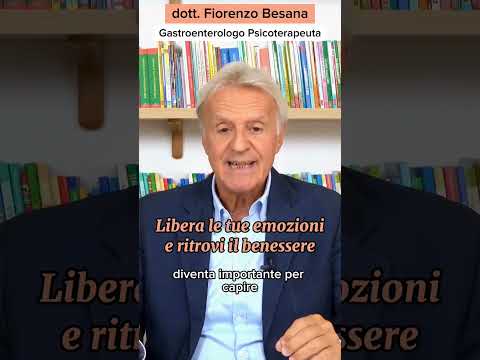 Fiorenzo Besana-22