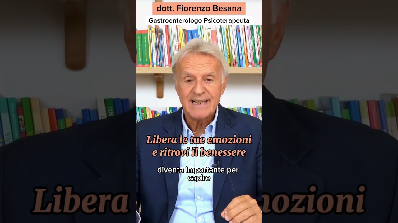 Fiorenzo Besana-16
