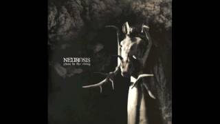 (FULL ALBUM) Neurosis - Given to the Rising (2007) [HQ]