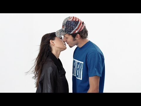 NELICK - MCLOVIN (feat. RITUAL X)