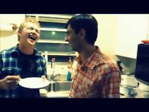 Say Bad words in Persian