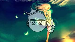 Koda - Angel || Angelic Sound. || Free Download