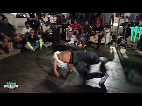 ZTIMPY VS RAWMIREZ//SURVIVILL 2022// PRELIMS// HOUSTON TX//#DJFOOJINWINDGOD #DJFRESCO