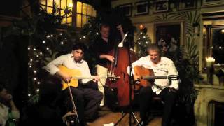 Romane-DJM-Londres-after you've gone.m4v