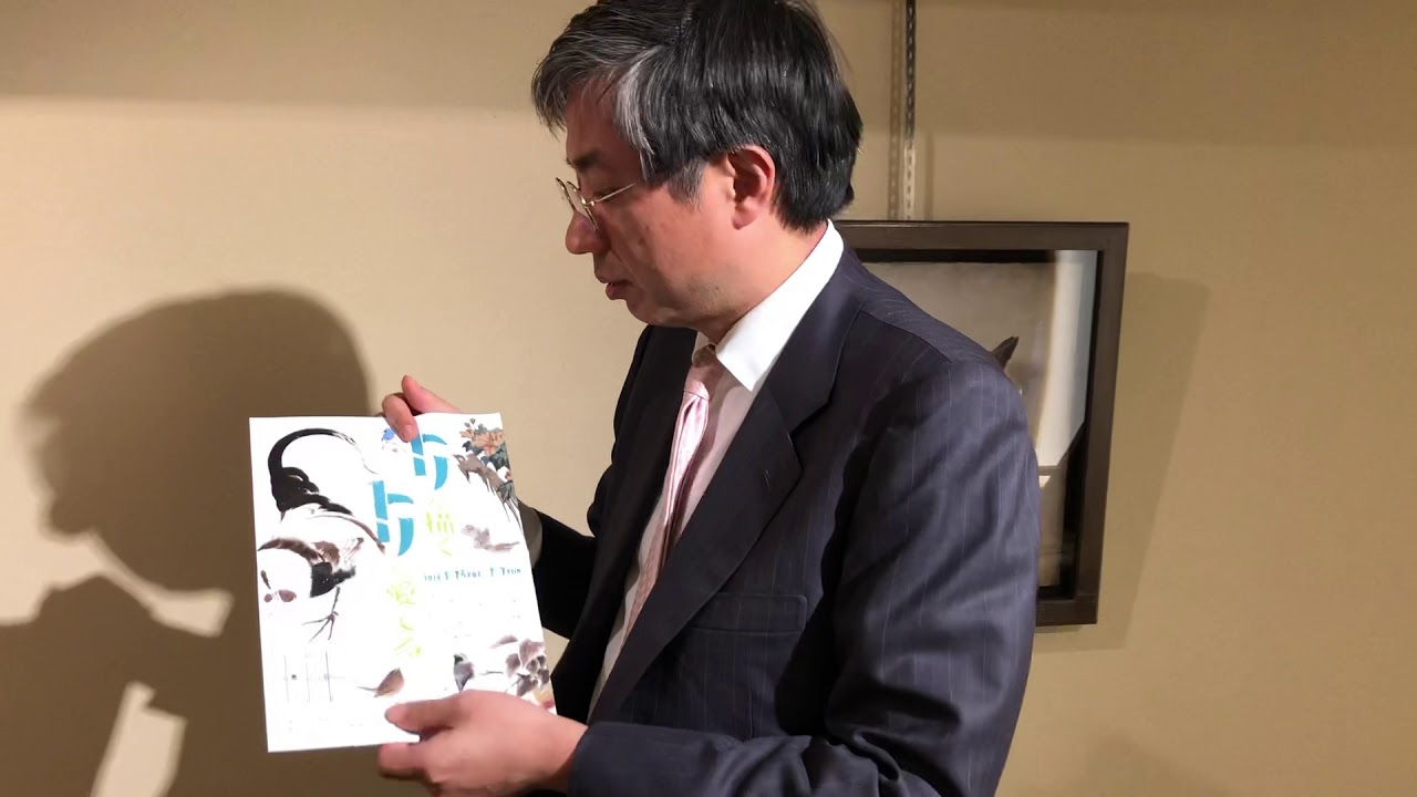 <br />
<b>Warning</b>:  Undefined variable $img_alt in <b>/home/xs629036/aojc.co.jp/public_html/-/wp-content/themes/aqua-classic/views/components/units/cards-carousel.php</b> on line <b>194</b><br />
