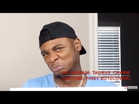 Some More of Ar'mon Warren's Funniest Moments😅