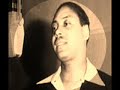 Big Joe Turner-Cafe' Society Rag