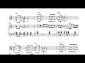[ 재즈피아노 악보 ] Herbie Hancock - No Means Yes (Theme Transcription)
