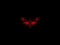 Lil Wayne - IANAHB (Instrumental)
