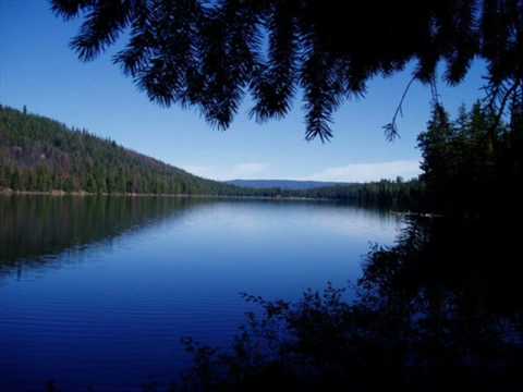 Thumbnail for Come Let Us Worship  video