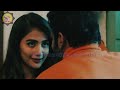 Parbhas Pooja Hegde Romantic Sence Of Radhe Shyam 2022 Best Love Movie