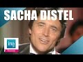 Sacha Distel "Ma première guitare" (live officiel ...