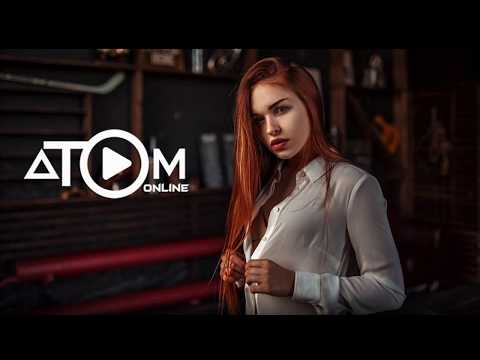 ATOM FM Deep House Mix 19 05 17