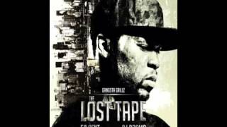 50 Cent - ft Robbie Nova I Aint Gonna Lie (The Lost Tape)