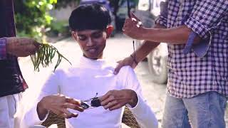 Download lagu Laen Drogado Tauk Fen - Komedi Timor Leste mp3 Download lagu Laen Drogado Tauk Fen - Komedi Timor Leste mp3