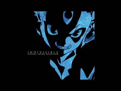 Indivisible Special Sound Selection