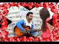 Kshaminchave Chelli Nijathaga Nenundali Song